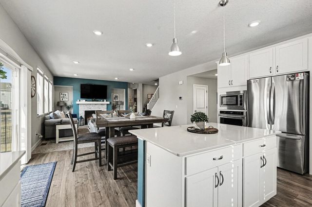 17103 Doppler Lane, Lakeville, MN 55044