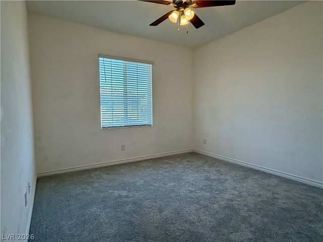 7360 Decatur Boulevard 3, North Las Vegas, NV 89084