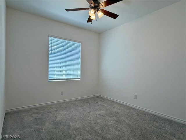 7360 Decatur Boulevard 3, North Las Vegas, NV 89084