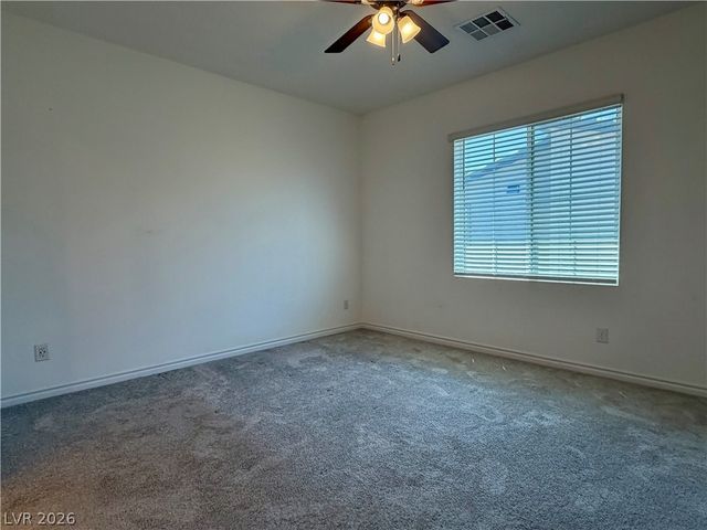 7360 Decatur Boulevard 3, North Las Vegas, NV 89084