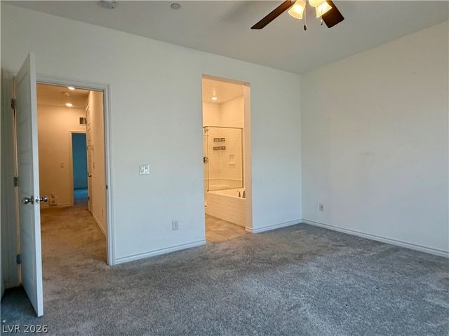 7360 Decatur Boulevard 3, North Las Vegas, NV 89084