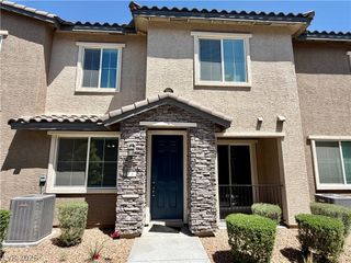 7360 Decatur Boulevard 3, North Las Vegas, NV 89084