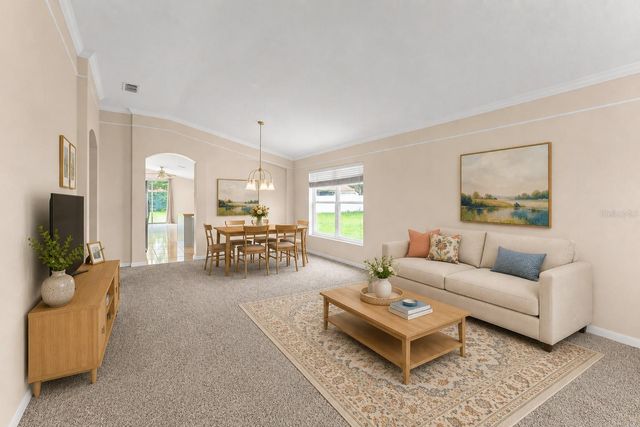 11355 ARBORSIDE BEND WAY, Windermere, FL 34786