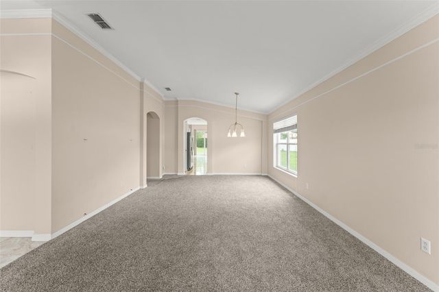 11355 ARBORSIDE BEND WAY, Windermere, FL 34786
