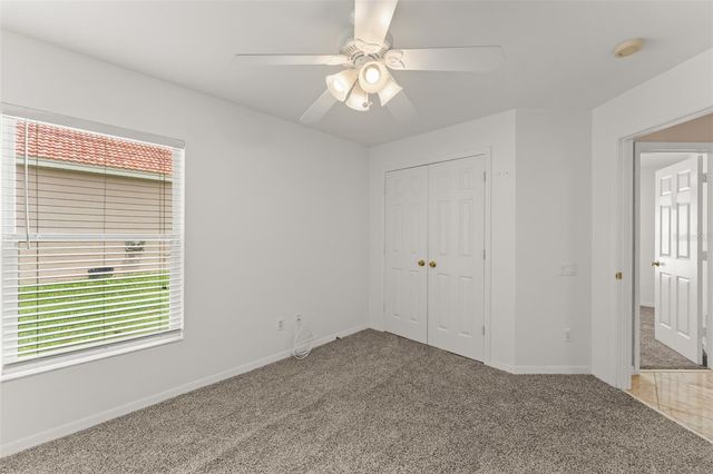 11355 ARBORSIDE BEND WAY, Windermere, FL 34786