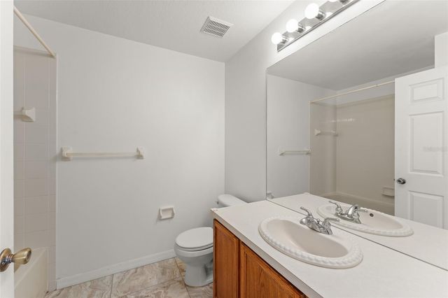 11355 ARBORSIDE BEND WAY, Windermere, FL 34786