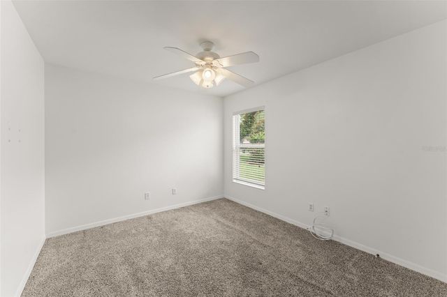 11355 ARBORSIDE BEND WAY, Windermere, FL 34786