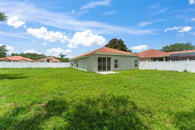 11355 ARBORSIDE BEND WAY, Windermere, FL 34786