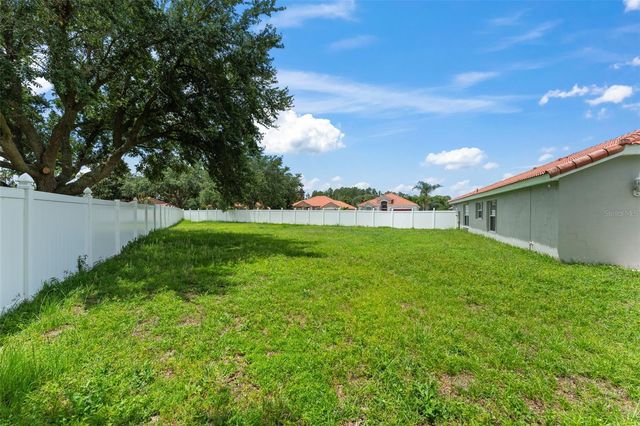 11355 ARBORSIDE BEND WAY, Windermere, FL 34786