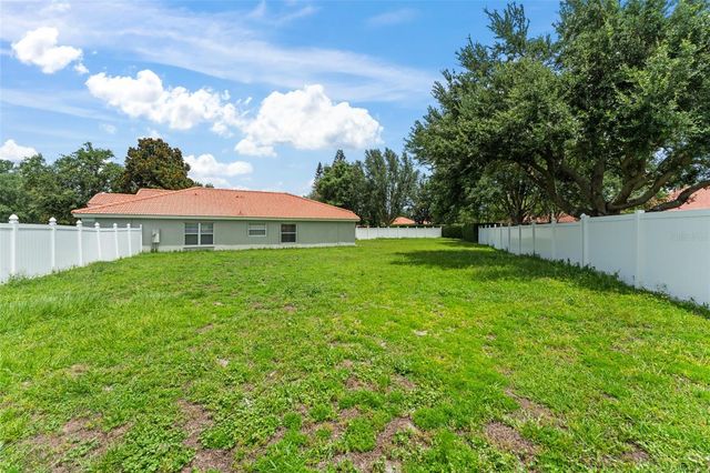 11355 ARBORSIDE BEND WAY, Windermere, FL 34786