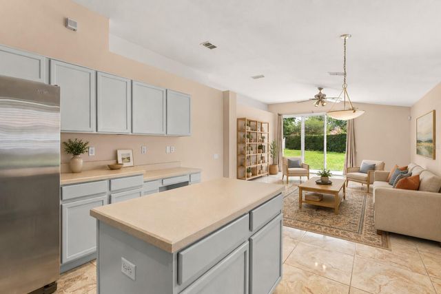 11355 ARBORSIDE BEND WAY, Windermere, FL 34786