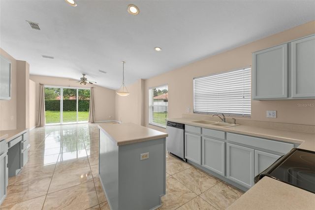 11355 ARBORSIDE BEND WAY, Windermere, FL 34786