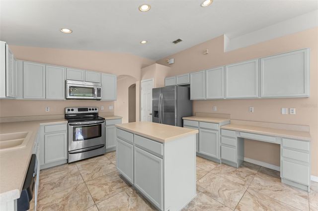 11355 ARBORSIDE BEND WAY, Windermere, FL 34786