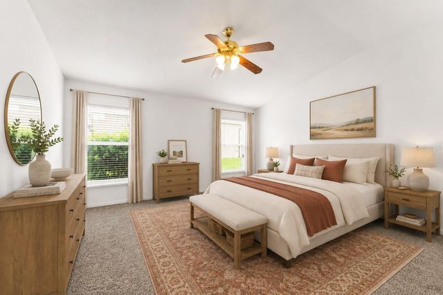 11355 ARBORSIDE BEND WAY, Windermere, FL 34786