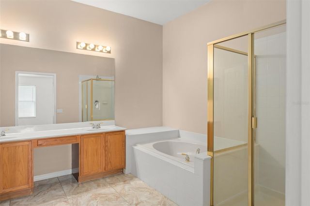 11355 ARBORSIDE BEND WAY, Windermere, FL 34786