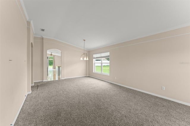 11355 ARBORSIDE BEND WAY, Windermere, FL 34786