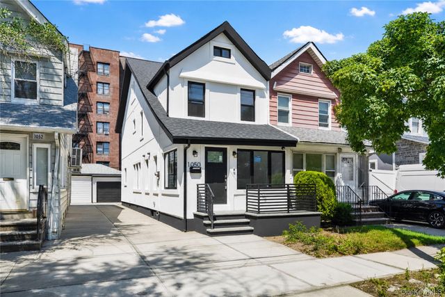 1050 E 31st Street, Brooklyn, NY 11210