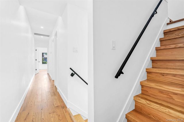 1050 E 31st Street, Brooklyn, NY 11210