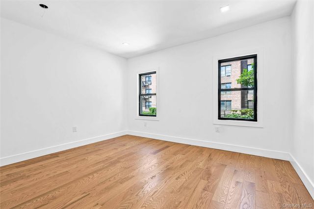 1050 E 31st Street, Brooklyn, NY 11210