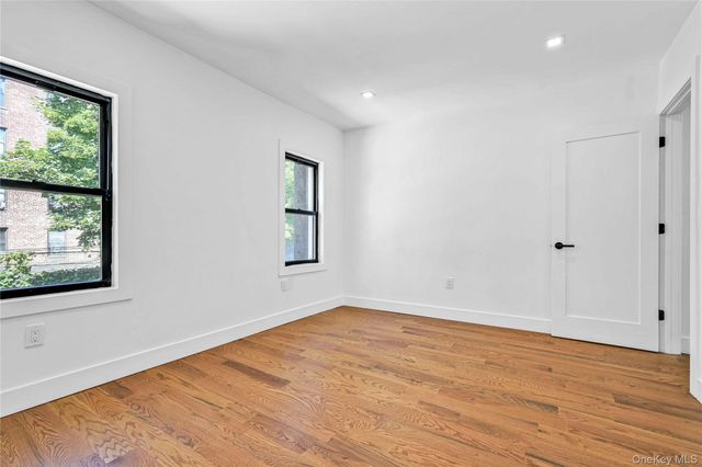 1050 E 31st Street, Brooklyn, NY 11210