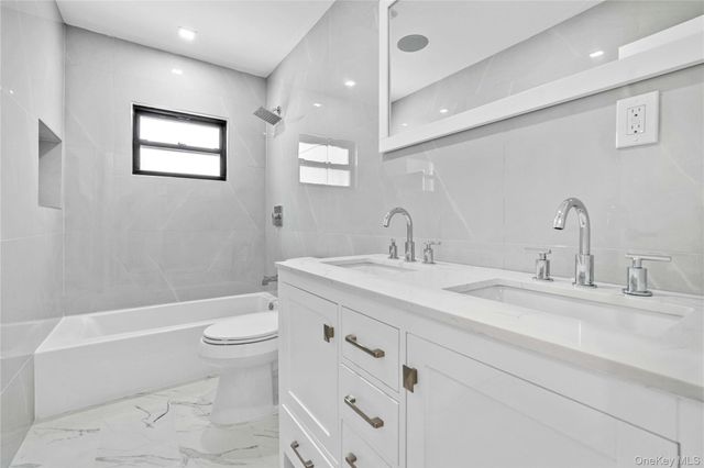 1050 E 31st Street, Brooklyn, NY 11210