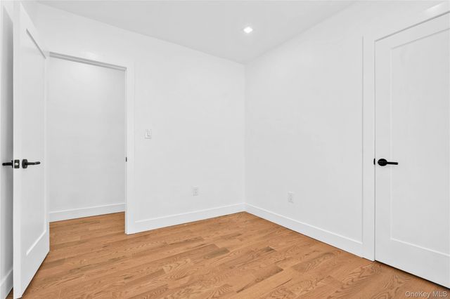 1050 E 31st Street, Brooklyn, NY 11210