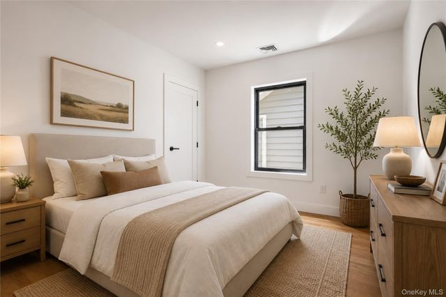 1050 E 31st Street, Brooklyn, NY 11210