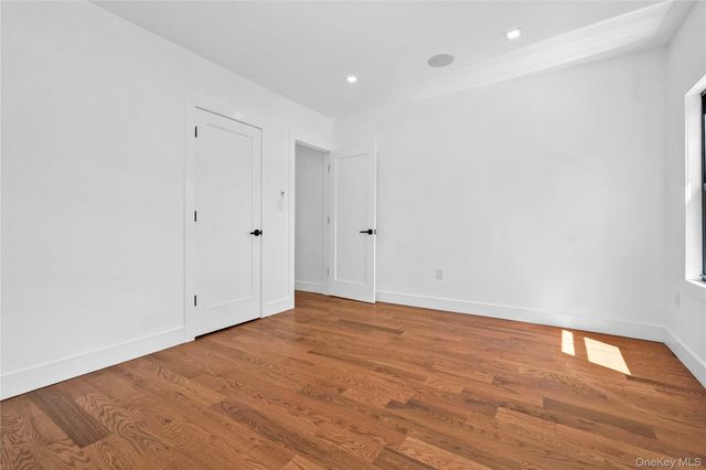1050 E 31st Street, Brooklyn, NY 11210