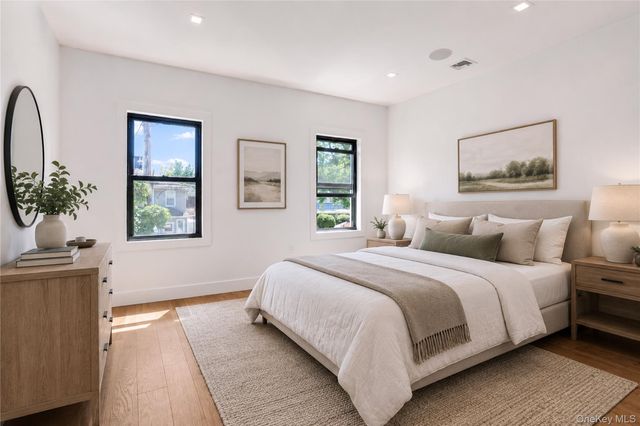 1050 E 31st Street, Brooklyn, NY 11210
