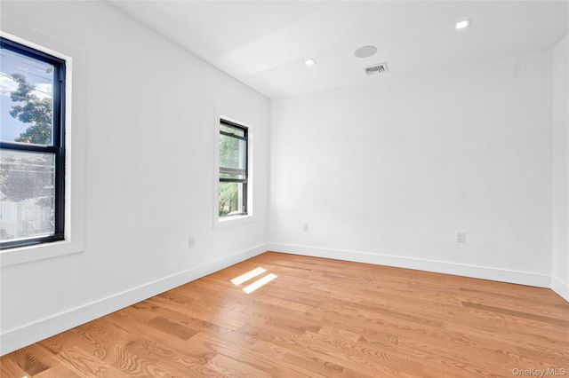 1050 E 31st Street, Brooklyn, NY 11210
