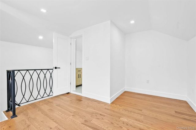1050 E 31st Street, Brooklyn, NY 11210