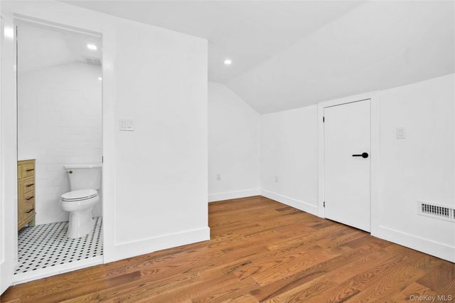 1050 E 31st Street, Brooklyn, NY 11210