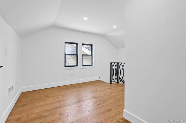1050 E 31st Street, Brooklyn, NY 11210