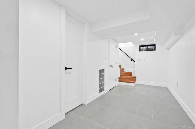 1050 E 31st Street, Brooklyn, NY 11210