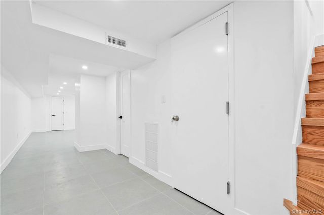 1050 E 31st Street, Brooklyn, NY 11210