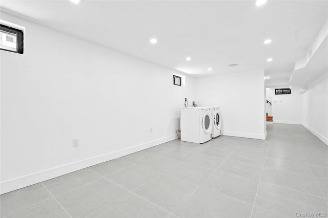 1050 E 31st Street, Brooklyn, NY 11210