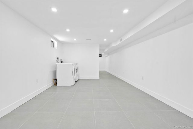 1050 E 31st Street, Brooklyn, NY 11210