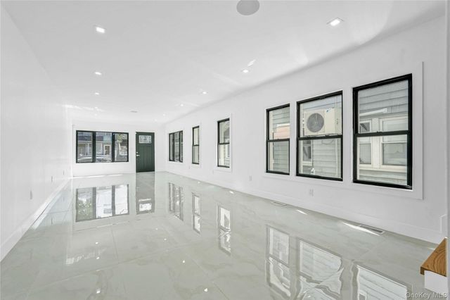 1050 E 31st Street, Brooklyn, NY 11210