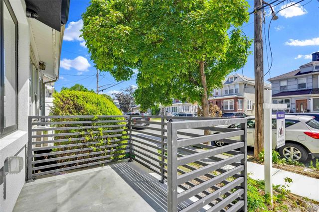 1050 E 31st Street, Brooklyn, NY 11210