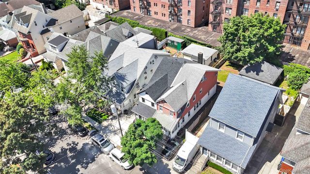 1050 E 31st Street, Brooklyn, NY 11210