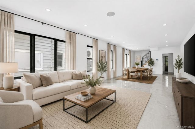 1050 E 31st Street, Brooklyn, NY 11210