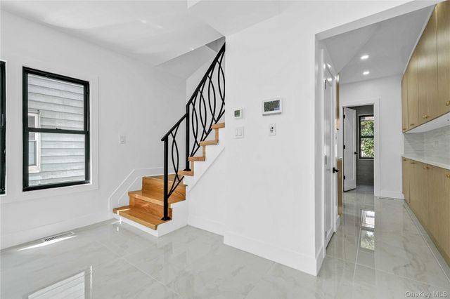 1050 E 31st Street, Brooklyn, NY 11210