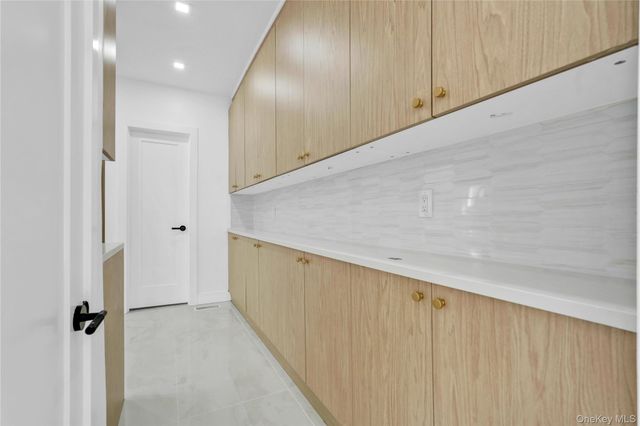 1050 E 31st Street, Brooklyn, NY 11210