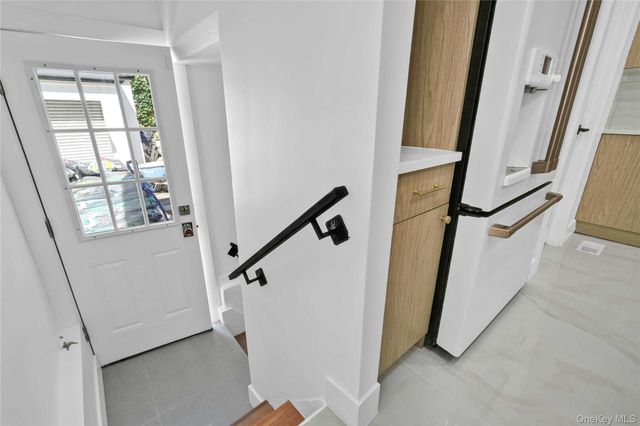 1050 E 31st Street, Brooklyn, NY 11210