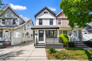 1050 E 31st Street, Brooklyn, NY 11210