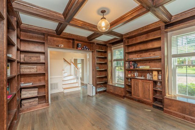 4616 Stoneridge Court, Evans, GA 30809
