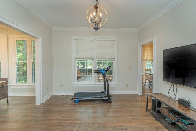 4616 Stoneridge Court, Evans, GA 30809