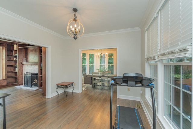 4616 Stoneridge Court, Evans, GA 30809