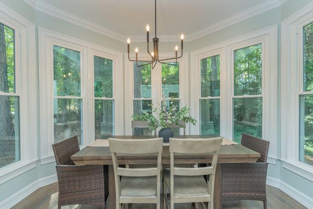 4616 Stoneridge Court, Evans, GA 30809