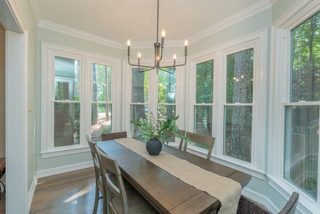 4616 Stoneridge Court, Evans, GA 30809